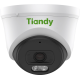 TIANDY в Сочи