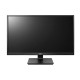 Мониторы, видеовход HDMI в Сочи