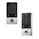 СКУД «CTV» в Сочи
