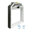 Турникеты «CARDDEX»