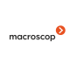 Цифровые системы видеоконтроля «MACROSCOP» в Сочи