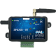 СКУД «PAL Electronics Systems Ltd» в Сочи