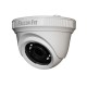 Falcon Eye в Сочи
