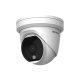 Hikvision в Сочи