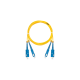 Оптические одномодовые в Сочи