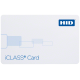 iCLASS в Сочи
