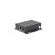 Удлинители Ethernet с PoE в Сочи