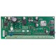 Приборы приемно-контрольные и клавиатуры серии «PERFECTA» в Сочи