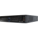 Видеорегистраторы DVR в Сочи