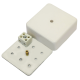 Коммутационные изделия в Сочи