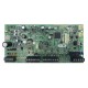 Spectra SP / Spectra системы в Сочи