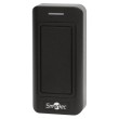 Smartec