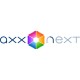 Программное обеспечение AxxonNext в Сочи