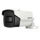 Hikvision в Сочи