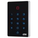 CTV в Сочи