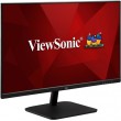 ViewSonic