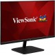 ViewSonic в Сочи