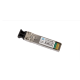 Трансиверы (SFP-модули) в Сочи