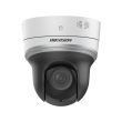 Hikvision