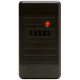Считыватели «HID» в Сочи