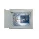 Контроллеры Gate-IP в Сочи