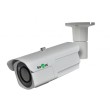 Smartec