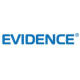 EVIDENCE в Сочи