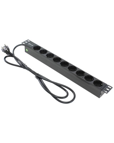 PDU919P-02. Блок розеток 19. 5bites в Сочи
