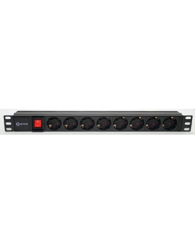 PDU819A-07. Блок розеток 19. 5bites в Сочи