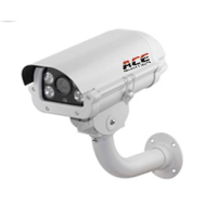 ACE-PV20HD. Видеокамера AHD цилиндрическая. ACE