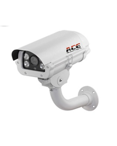 ACE-PV20HD. Видеокамера AHD цилиндрическая. ACE в Сочи