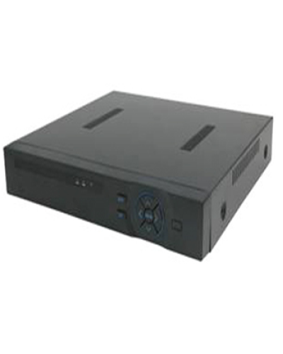 ACE-7104HS. Видеорегистратор мультиформатный 4-канальный. ACE в Сочи