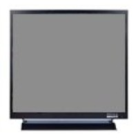 ACE-H170MA. Монитор TFT LCD 17 дюймов. ACE
