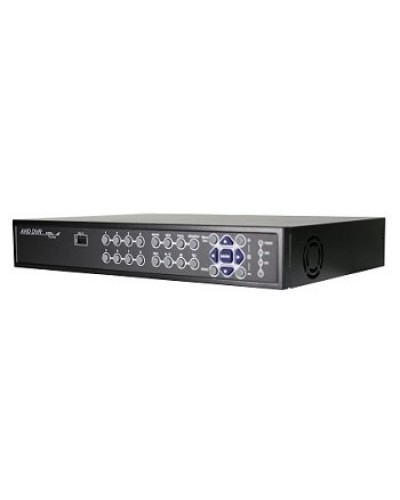 ACE-3104P. IP-видеорегистратор 4-канальный. ACE в Сочи