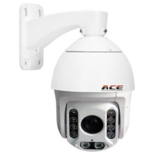ACE-EMV18X20HD. Видеокамера мультиформатная поворотная. ACE