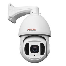 ACE-RHE50. Видеокамера IP поворотная. ACE