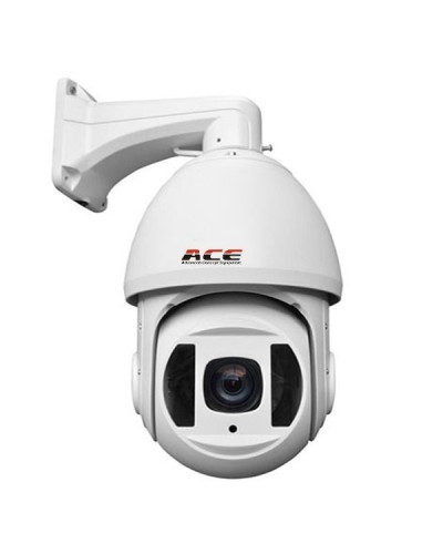 ACE-RHE50. Видеокамера IP поворотная. ACE в Сочи