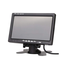 ACE-H07M. Монитор TFT LCD 7 дюймов. ACE