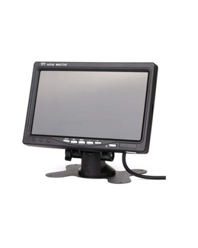 ACE-H07M. Монитор TFT LCD 7 дюймов. ACE в Сочи