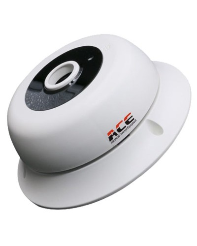 ACE-IVB50SHD. Видеокамера AHD купольная. ACE в Сочи