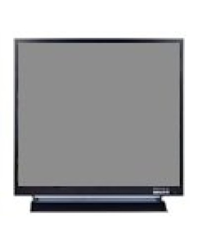 ACE-H190MA. Монитор TFT LCD 19 дюймов. ACE в Сочи