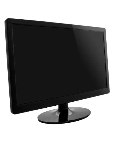 ACE-H215W. Монитор TFT LCD 21,5 дюймов. ACE в Сочи
