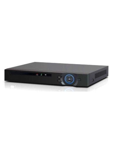 ACE-7216HS. Видеорегистратор мультиформатный 16-канальный. ACE в Сочи