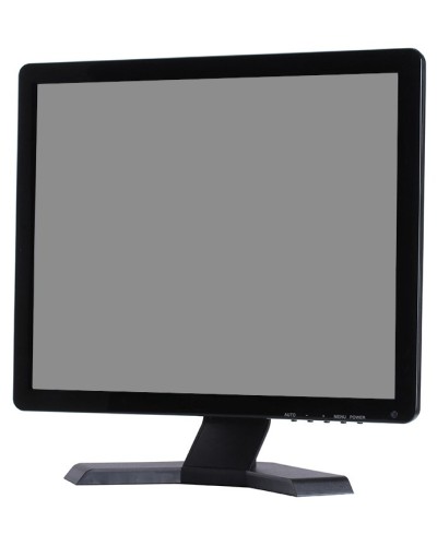ACE-H1901. Монитор TFT LCD 19 дюймов. ACE в Сочи