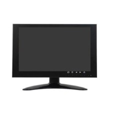ACE-H101PS. Монитор TFT LCD 10 дюймов. ACE