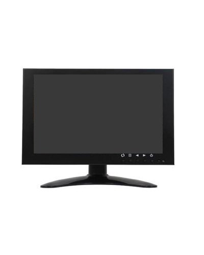 ACE-H101PS. Монитор TFT LCD 10 дюймов. ACE в Сочи