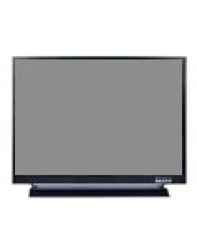 ACE-H220MA. Монитор TFT LCD 22 дюйма. ACE в Сочи