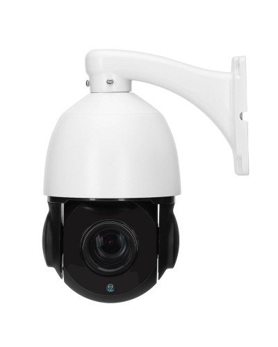 ACE-DHV33X20HD. Видеокамера мультиформатная поворотная. ACE в Сочи