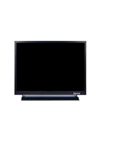 ACE-H121MA. Монитор TFT LCD 12 дюймов. ACE в Сочи