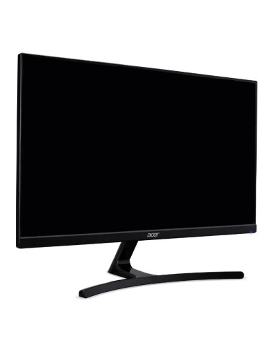 ACER K243YEbmix 23.8 черный. Монитор LCD 23,8 дюймов. ACER в Сочи